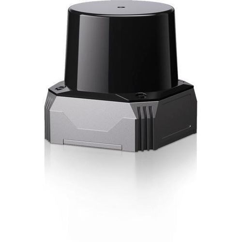 Módulo sensor LIDAR - C01 - SkylandX