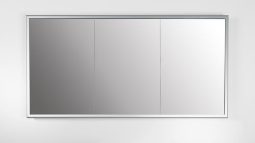 Placa calefactora para ganadería - WEAN 700 - INFRALYS