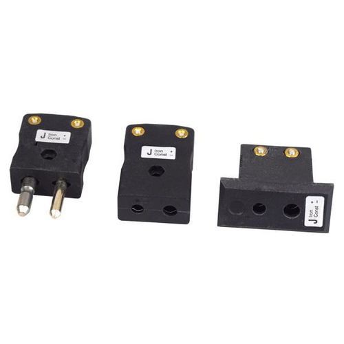 Sensor de temperatura RTD - IHP - Pt100 / termopar tipo J / termopar tipo K