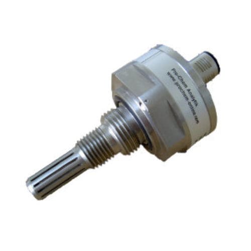 Transmisor de punto de rocío 1/2" UNF - LDT - Pro-Chem-Analytik GmbH & Co. KG - DN20 - 3/4" / NPT 1/2 / 2 hilos