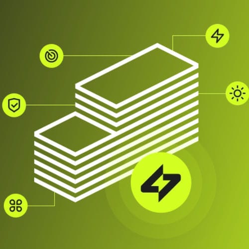 Sistema de gestión de protección - WATTSENSE - para edificios / de sensores / de datos ambientales