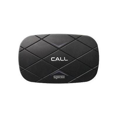 Terminal telefónico inalámbrico - ST-W1 - Syscall Global - IP67 / industrial / de oficina
