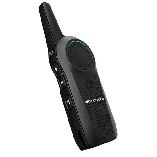 Walkie-talkie - JTECH