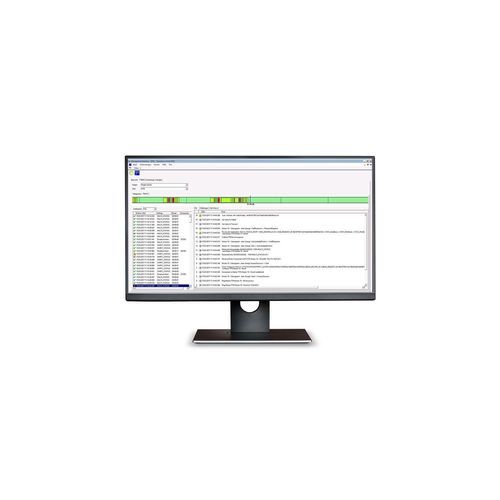 Controlador de red administrable - PNC V - Swissphone Wireless AG - multiprotocolo / de acceso a distancia / para la transmisión de datos