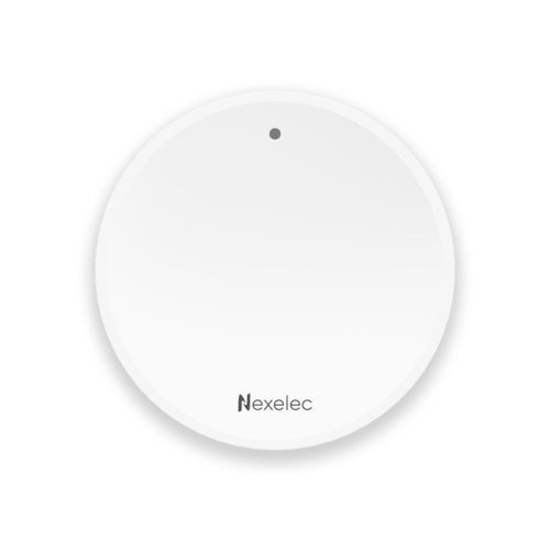 Sensor de temperatura de pared - NODE ONE - NEXELEC - LoRaWAN / sin cable / de radio