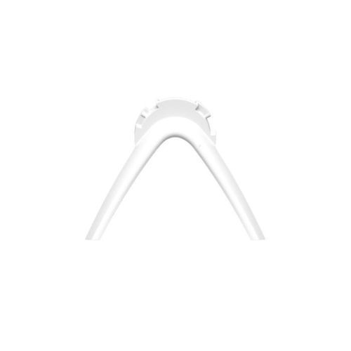 Fijación de pared para sensor - FLEX - NEXELEC