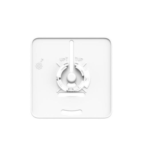 Placa de montaje de plástico - MOUNT+ - NEXELEC