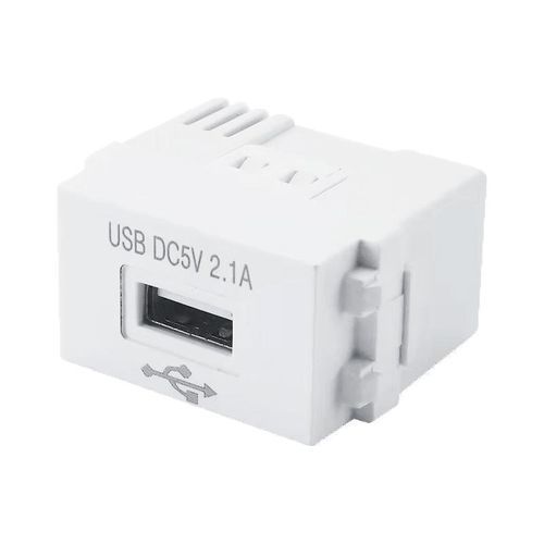 Alimentación eléctrica de mesa - LOAD - NEXELEC - AC/DC / CE / con salida USB