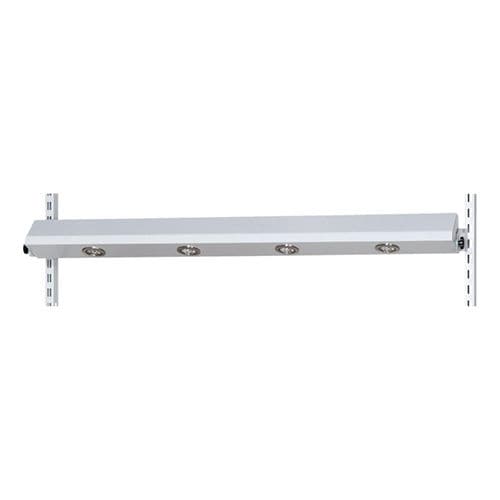 Lámpara de trabajo LED - 023581 - DRINGENBERG
