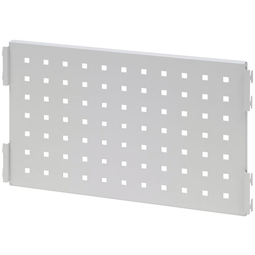 Panel porta-herramienta rectangular - 019473 - DRINGENBERG