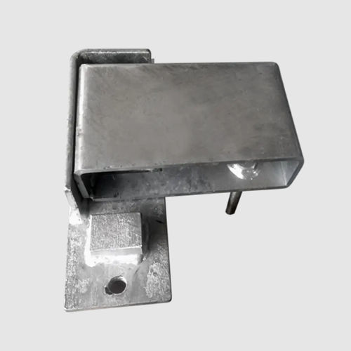 Chapa de recubrimiento de protección - Kubéko - fija / de almacenamiento / de seguridad