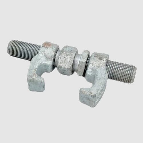 Pinza para montaje mecánica - Kubéko