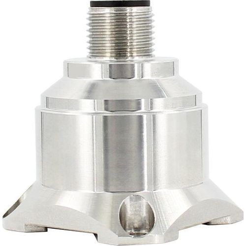 Sensor de vibración MEMS - GKG3 - Shenzhen Ruicom Technology Co., Ltd. - capacitivo / para vigilancia de máquinaria / para el mantenimiento condicional de máquinas