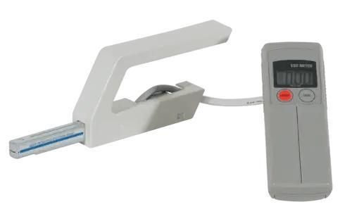 Sensor electrostático - COPLEY