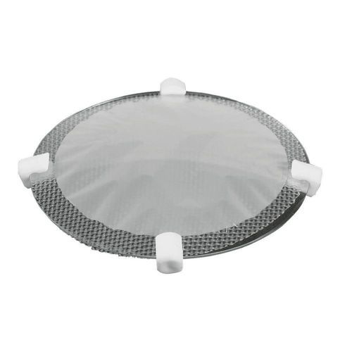 Soporte de muestra - COPLEY