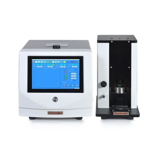 Detector de microfugas por caída de presión - MLT-V100 - Shandong Puchuang Industrial Technology Co., Ltd. - a presión / integrable / de grabadora de datos