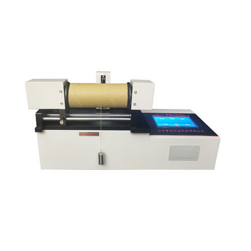 Tribómetro para prueba de fricción - PCF-03D - Shandong Puchuang Industrial Technology Co., Ltd.