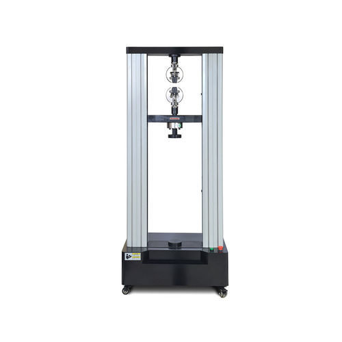 Máquina de prueba de compresión - ETT-C - Shandong Puchuang Industrial Technology Co., Ltd. - de flexión / de cizallamiento / de tensión