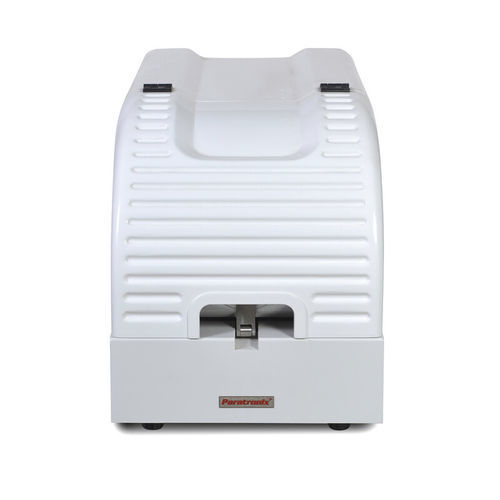 Permeámetro - OTR-D3 - Shandong Puchuang Industrial Technology Co., Ltd.