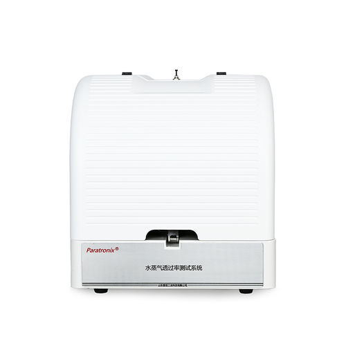 Permeámetro - WVTR-AE3 - Paratronix Instruments Co., Ltd. 