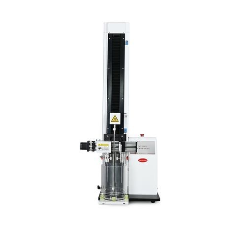 Tribómetro para prueba de fricción - PMT-CSP02 - Shandong Puchuang Industrial Technology Co., Ltd.
