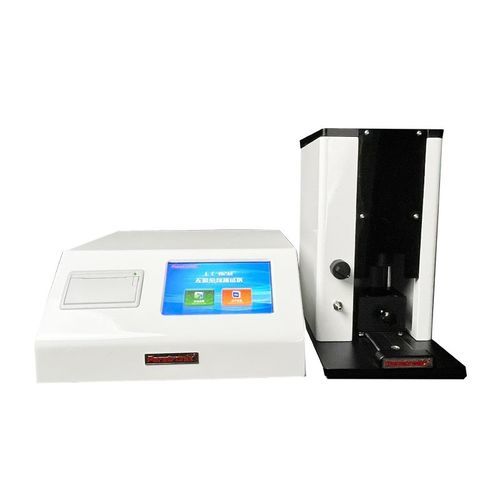 Probador de estanqueidad de vacío - LT-02M - Shandong Puchuang Industrial Technology Co., Ltd. - de aumento de presión / de vacío / de cámaras de vacío
