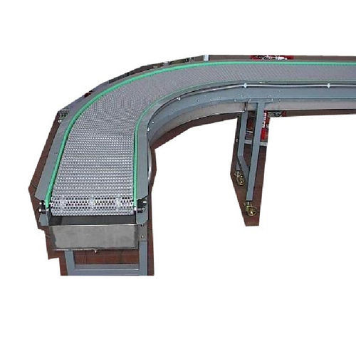 Línea de transporte automática - AP - ULTRATECH Srl
