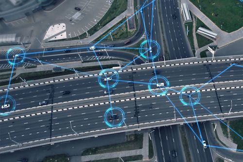 Software de gestión - Apulia - Mac&Nil srl - de ciberseguridad / para infraestructuras / industrial