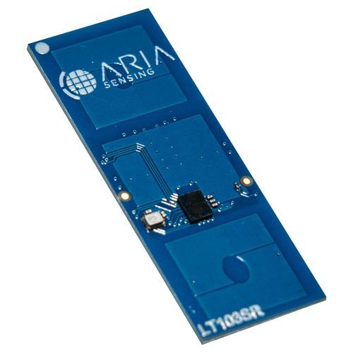 Módulo sensor radar - LT103 SR - Aria Sensing Srl