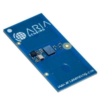 Módulo sensor radar - LT103 OEM - Aria Sensing Srl