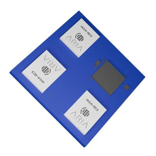 Módulo sensor radar - AHM3DSC - Aria Sensing Srl