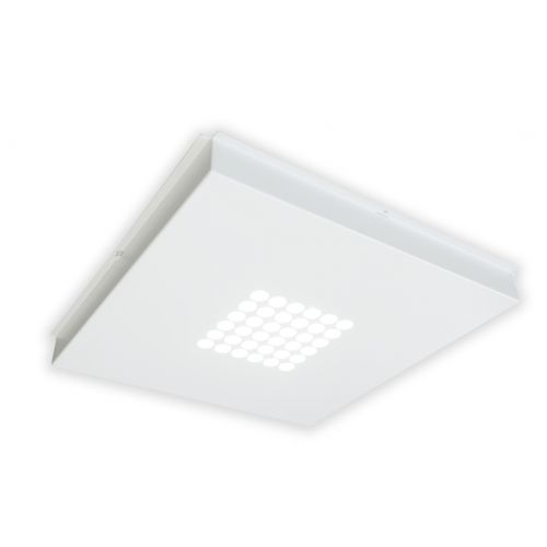 Luminaria - VANYA 80-R2 series - HITECHLED SRL - LED / de exterior / IP66