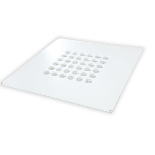 Luminaria - VANYA 80-R4 - HITECHLED SRL - LED / de exterior / IP66