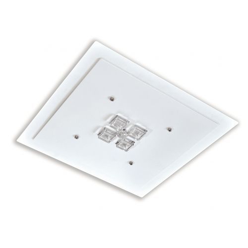 Panel luminoso LED - ALKA 40 series - HITECHLED SRL