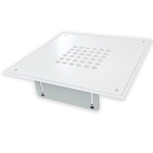 Panel luminoso LED - OKLA 80 - HITECHLED SRL