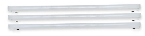 Luminaria - KAILO 30-40 - HITECHLED SRL - LED / de exterior / para almacén