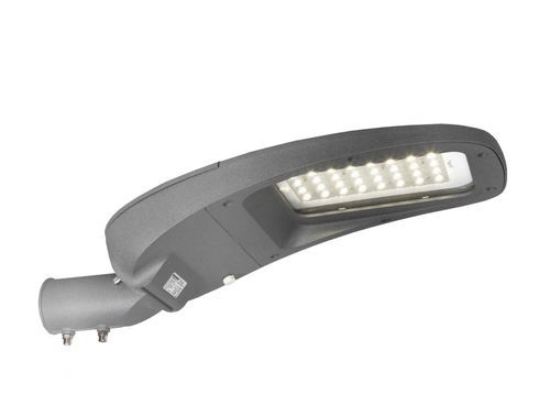 Farola LED - ERANA 70 series - HITECHLED SRL - eléctrica / IP66