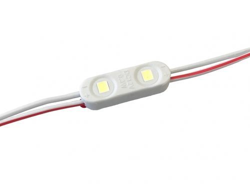 Módulo de iluminación LED - HM30M-2 series - HITECHLED SRL