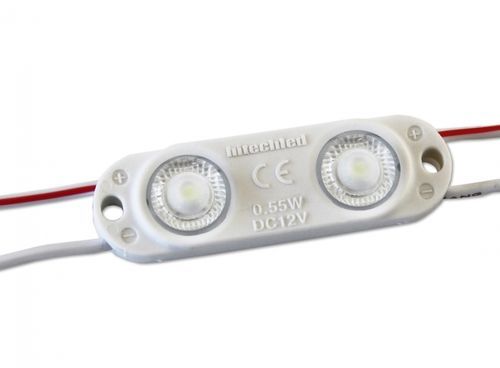 Módulo de iluminación LED - HM55-2 series - HITECHLED SRL