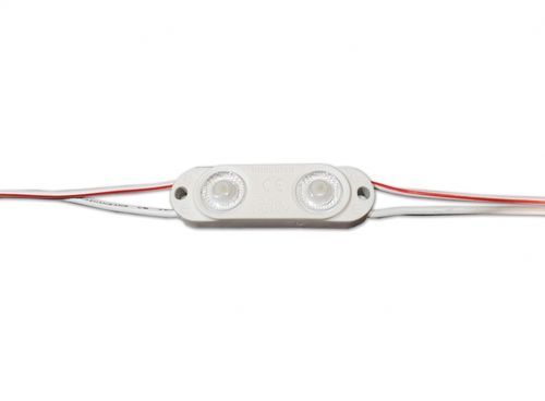Módulo de iluminación LED - HM80-2 series - HITECHLED SRL