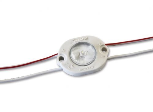 Módulo de iluminación LED - HM100-1 - HITECHLED SRL