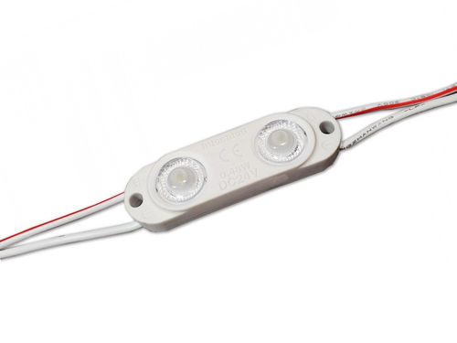 Módulo de iluminación LED - HM48-HE-2 - HITECHLED SRL
