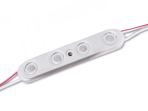 Módulo de iluminación LED - HM96-HE-4 series - HITECHLED SRL