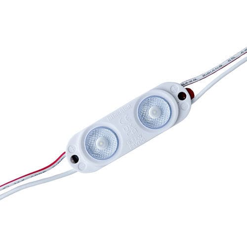 Módulo de iluminación LED - HM82-HE-2 - HITECHLED SRL