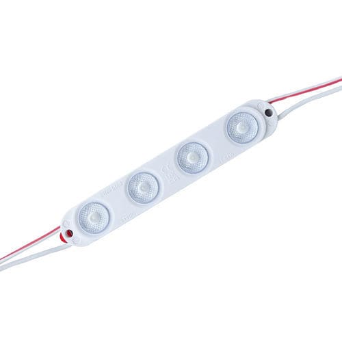Módulo de iluminación LED - HM164-HE-4 series - HITECHLED SRL