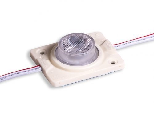 Módulo de iluminación LED - HM1LD - HITECHLED SRL