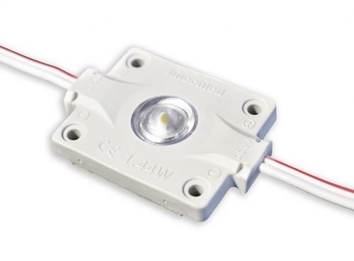 Módulo de iluminación LED - HM1P - HITECHLED SRL