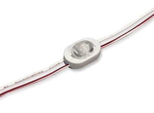Módulo de iluminación LED - HM30M-1 series - HITECHLED SRL