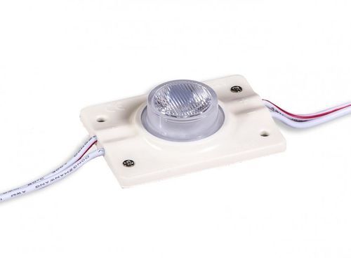 Módulo de iluminación LED - HM35LADPN - HITECHLED SRL