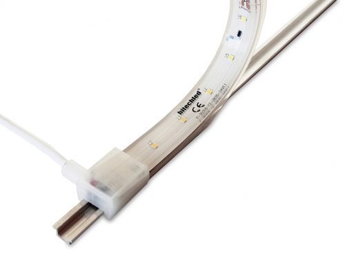 Tubo de led - HP7E-60W24-15M - HITECHLED SRL